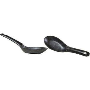 Made in Japan kanál Matt 15 cm kép
