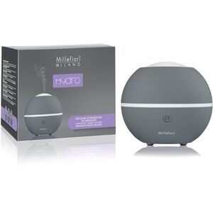 MILLEFIORI MILANO Sphere Grey 150 ml kép