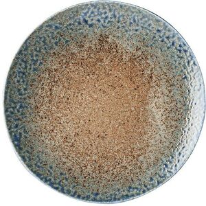 Made In Japan Earth & Sky Lapos tányér, 29 cm kép