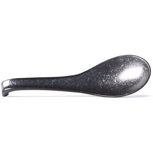 Made in Japan Nagy kanál Matt 17, 5 cm kép