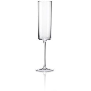 RONA Pezsgőspohár 170 ml MEDIUM 6 db kép