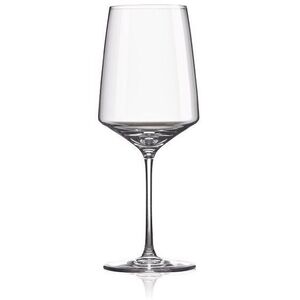 RONA borospoharak 650 ml VISTA 6 db kép