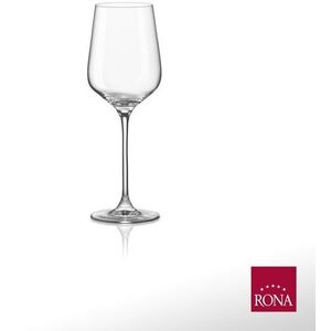 RONA Borospoharak univ. 450 ml CHARISMA 4 db kép