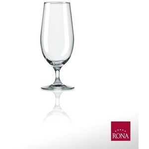 RONA UNIVERSAL söröspohár 460 ml 6 db kép