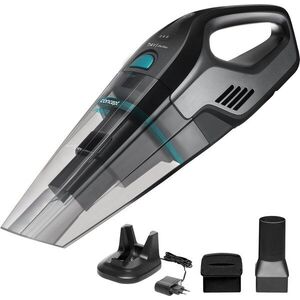 Concept VP4350 7, 2 V Wet & Dry Riser kép