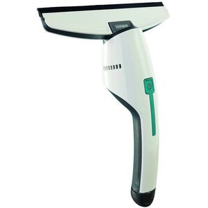 Leifheit NEMO 51030 kép