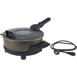 REMOSKA P32F/03 4 l kép