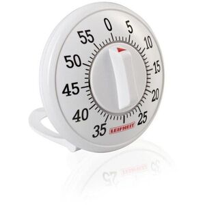 LEIFHEIT COMFORTLINE konyhai időzítő kép