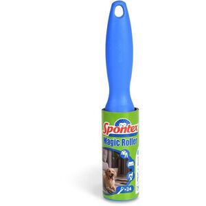 SPONTEX ruha tisztító henger kép