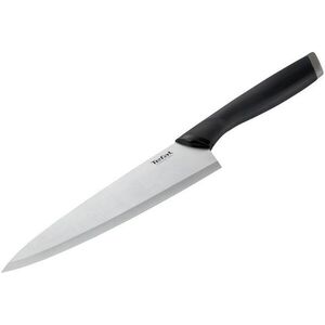 Tefal Comfort K2213244 chef kés, rozsdamentes, 20 cm kép