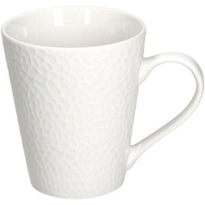 Tognana GOLG 6 db-os bögre készlet 320 ml kép