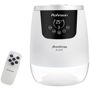 Rohnson R-9517 UV-C Antibacterial kép