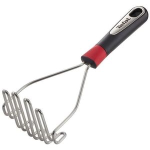 Tefal Ingenio Premium krumplinyomó K1181214 kép