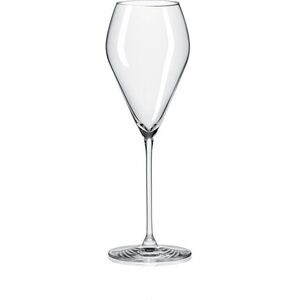 RONA Prosecco/pezsgőspohár 230 ml 6 db UNIVERSAL kép