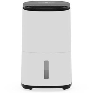 MeacoDry Arete One 20L kép