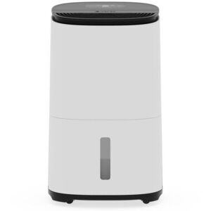 MeacoDry Arete One 25L, 5 év garancia kép