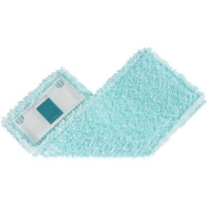 Leifheit Clean Twist M Ergo Super Soft pót felmosó kép