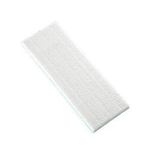 Leifheit pót felmosó kendő PICOBELLO M Extra soft kép