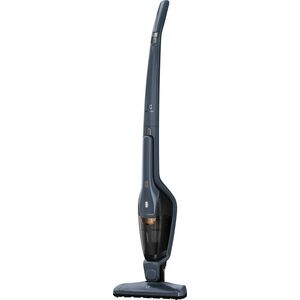 Electrolux Ergorapido Classic EERC75DB 2 az 1-ben kép