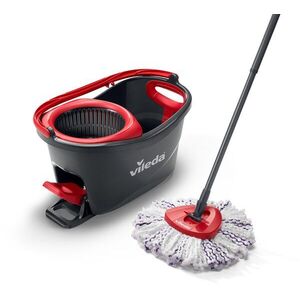 VILEDA Turbo 3in1 kép