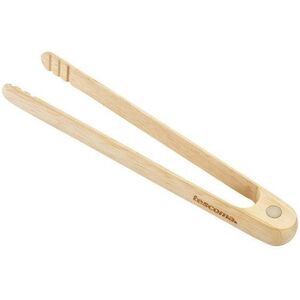 TESCOMA Fogó mágnessel FEELWOOD 20 cm kép