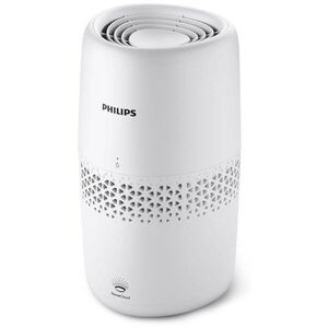 Philips HU2510/10 Series 2000 kép