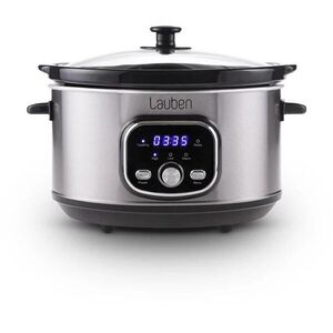 Lauben Slow Cooker 3500SB kép
