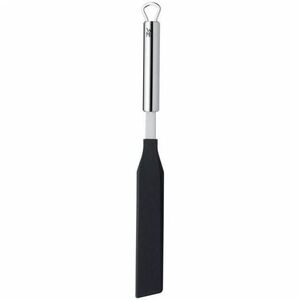 WMF Profi Plus 1872496030, palacsintához kép