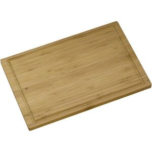 WMF 1886889990 bambusz vágódeszka 45 x 30 cm kép