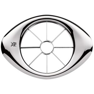 WMF Gourmet 634296040 almaszeletelő kép