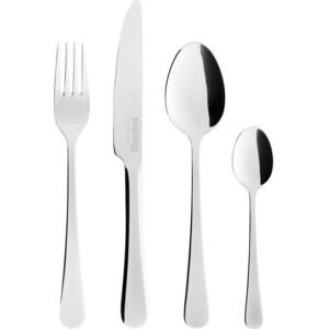 Siguro Culinary Evőeszközkészlet 24 db kép