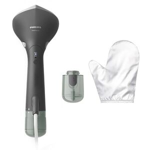 Philips Series 7000 STH7040/80 kép