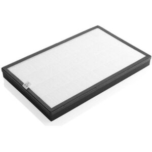 ETA Hepa Szűrő 5569 90100 kép