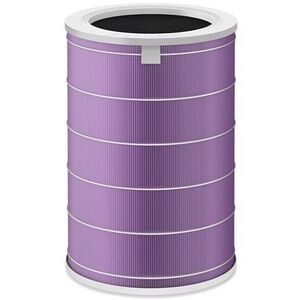 Mi Air Purifier Filter (Antibacterial) / SCG4011TW Légtisztító szűrő kép