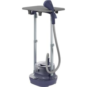 Electrolux E7US1-4MN Delicate 7000 kép
