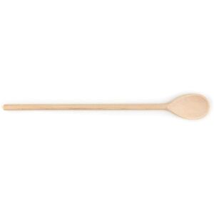 Kolimax Fakanál - 50cm kép