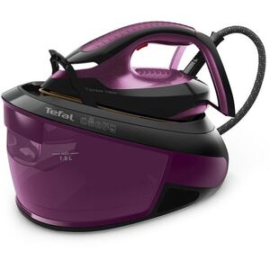Tefal SV8152E0 Express Vision kép