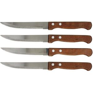 Tognana MYTHOS Steak kés, 4 db kép