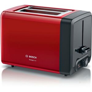 BOSCH TAT4P424 kép