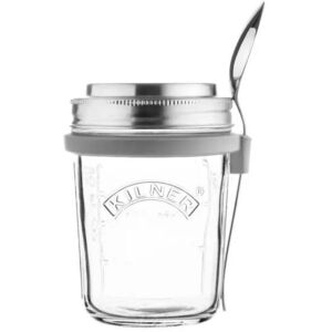 KILNER Reggeli szett kép