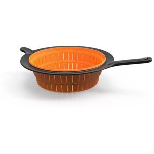 FISKARS Functional Form kép