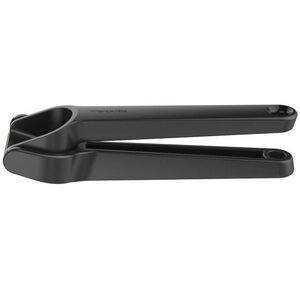 FISKARS Functional Form fokhagymanyomó kép