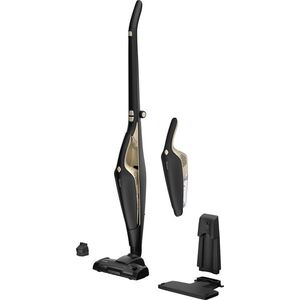 Siguro VT-R350B TURBOVac 2in1 kép