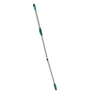 Leifheit Clean Twist System 89114 forgó felmosó nyél kép