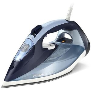 Philips Azur Series 7000 DST7020/20 kép