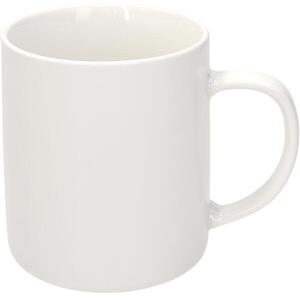 Tognana EDGE BIANCO bögre készlet, 400 ml, 6 db kép