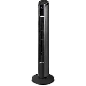 SENCOR SFT 4207BK kép