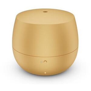 Stadler Form Mia Gold kép