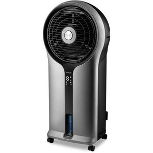SENCOR SFN 9014SL kép