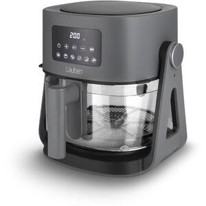 Lauben 5500BG Glass&Grill 3in1 kép